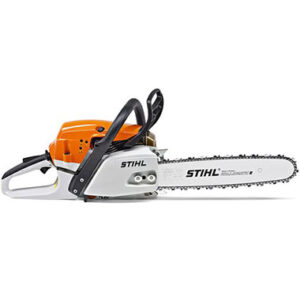 MS-261-Oferta.jpg MS 261 Oferta