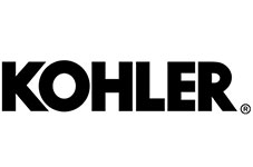 kohler-logo-simprocom