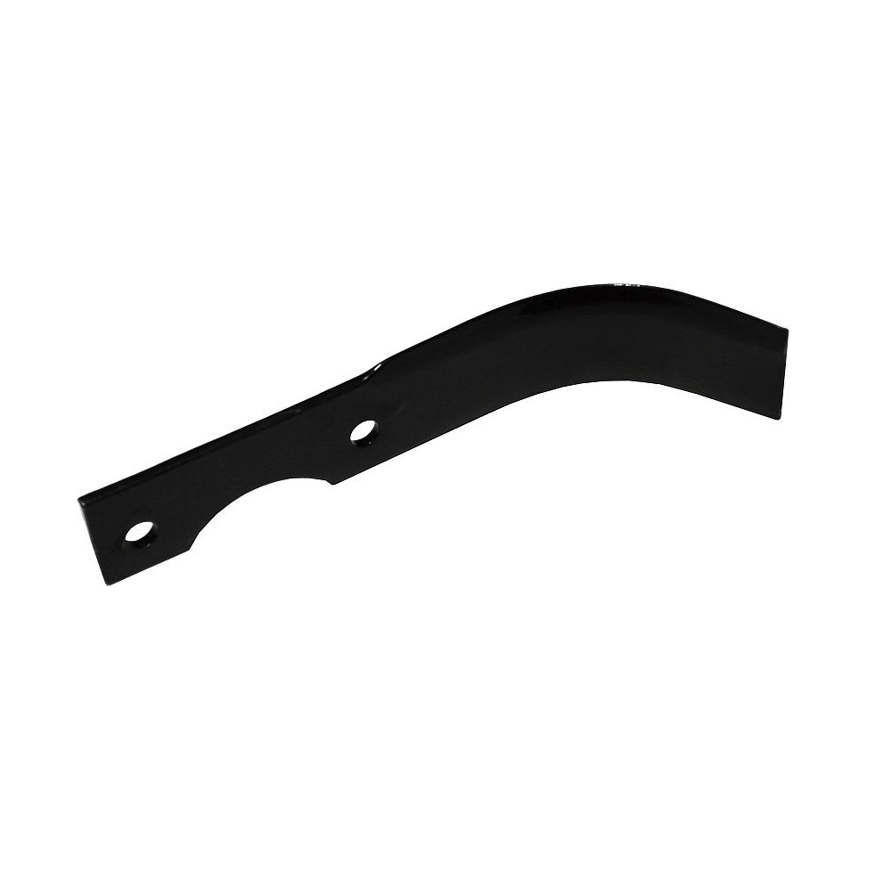 Cutit-Freze-Motocultor-Rotakt-Lungime-20-cm-Varianta-Mica-Rotakt-1 Cutit Freze Rotakt Lungime 20 cm Varianta Mica Pentru Motocultoarele Cu O Putere Mai Mica De 8.5 CP Cutit Freze Motocultor Rotakt Lungime 20 cm Varianta Mica Rotakt 1