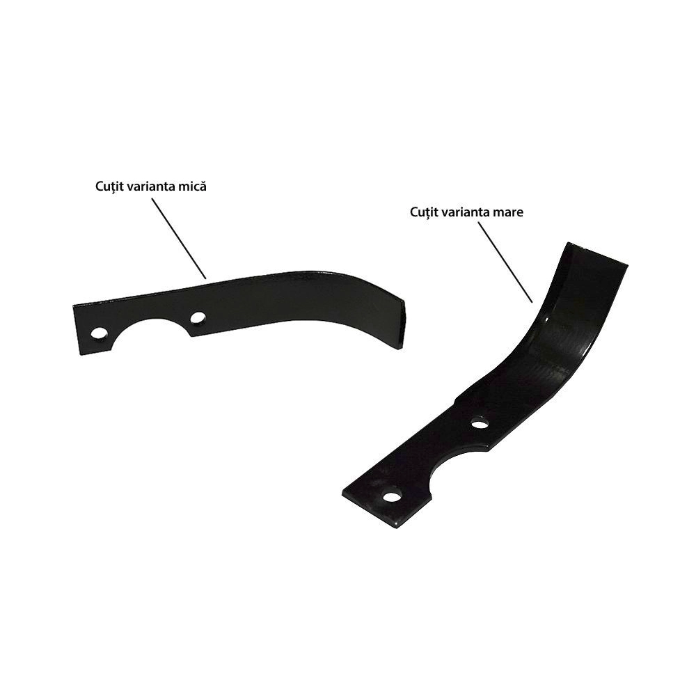 Cutit-Freze-Motocultor-Rotakt-Lungime-20-cm-Varianta-Mica-Rotakt-3 Cutit Freze Rotakt Lungime 20 cm Varianta Mica Pentru Motocultoarele Cu O Putere Mai Mica De 8.5 CP Cutit Freze Motocultor Rotakt Lungime 20 cm Varianta Mica Rotakt 3