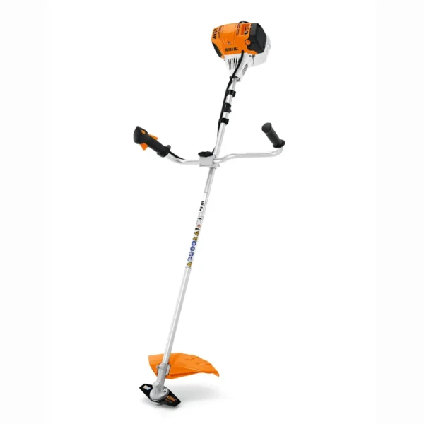 Motocoasa STIHL FS 111 BENZINA