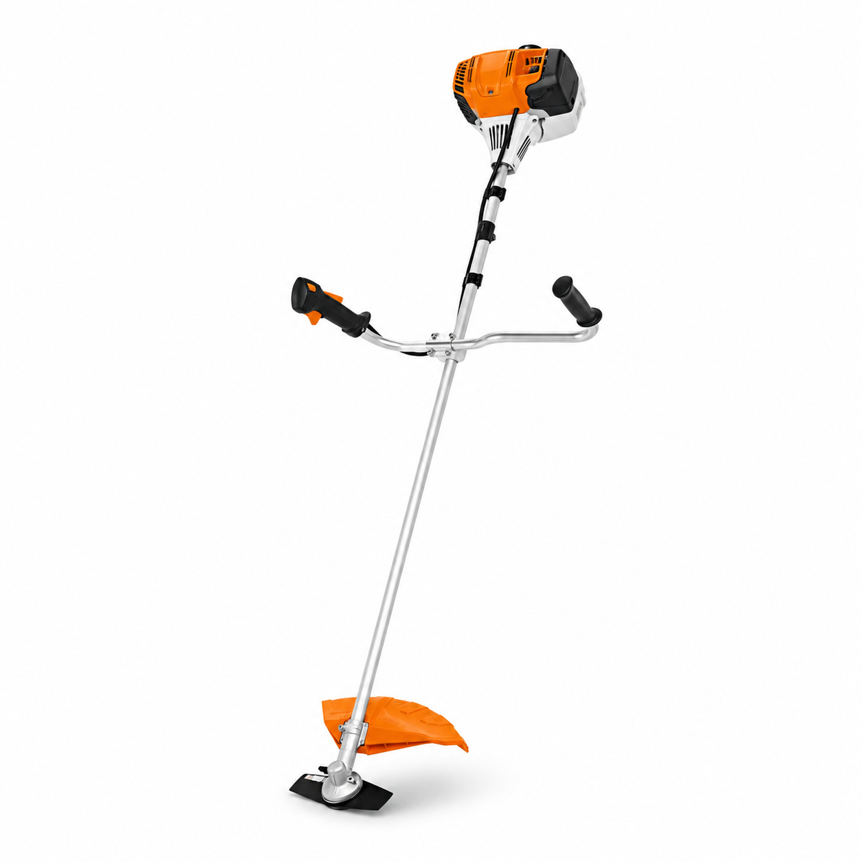 Motocoasa STIHL FS 89 BENZINA