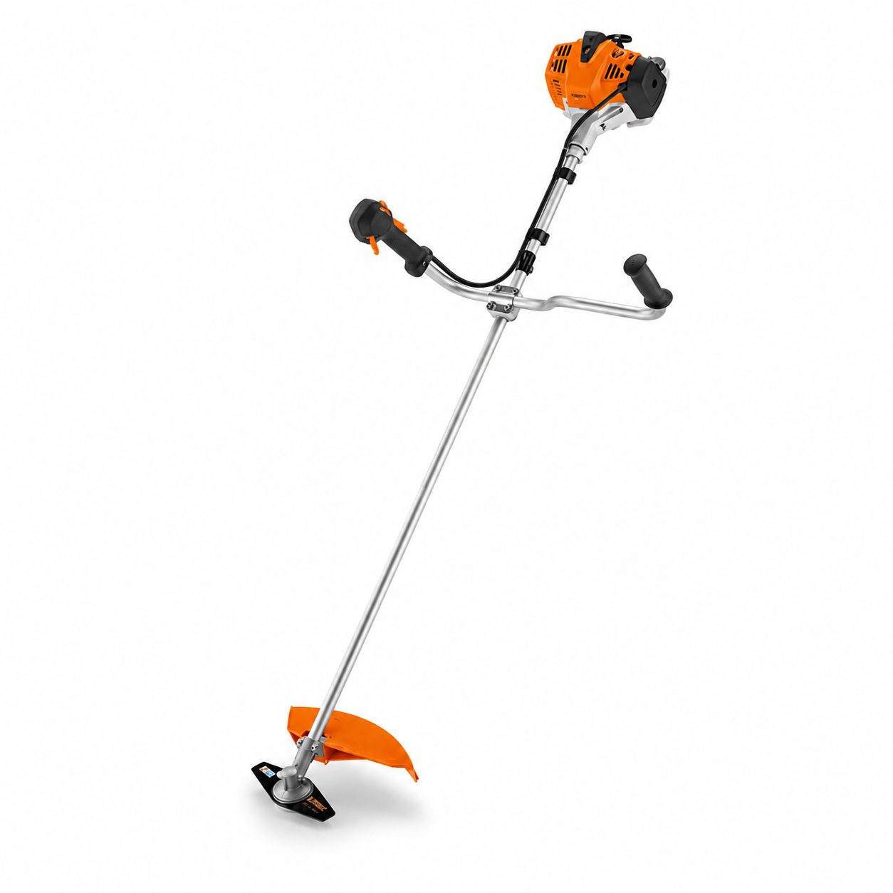 Motocoasa STIHL FS 94 C-E BENZINA
