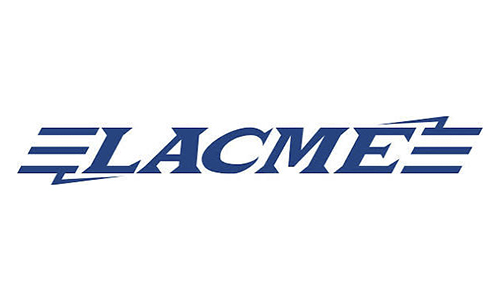 lacme