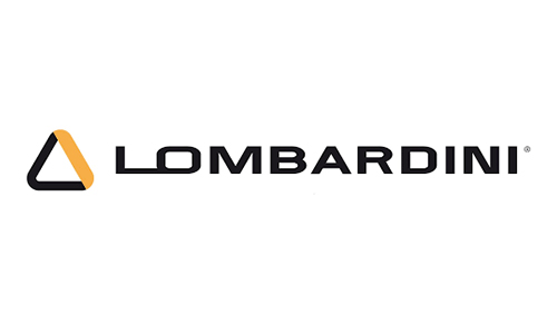 lombardini
