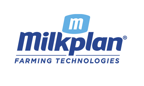 mikplan