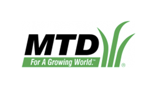 mtd