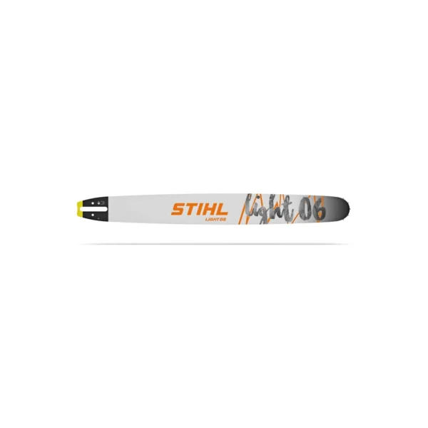 Sina STIHL R 45cm 1,6mm 3/8
