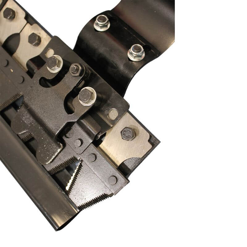 btagc360-sistem-de-cosire-2 Sistem de cosire BISONTE BTA-GC360 btagc360 sistem de cosire 2