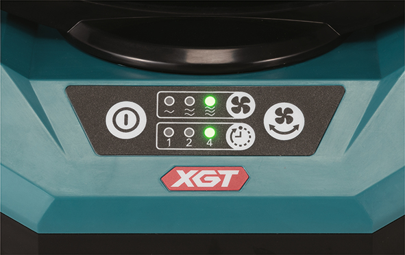 CF002GZ-simprocom-3 VENTILATOR COMPT. XGT 40Vmax MAKITA CF002GZ CF002GZ simprocom 3