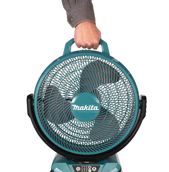 CF002GZ-simprocom-4 VENTILATOR COMPT. XGT 40Vmax MAKITA CF002GZ CF002GZ simprocom 4