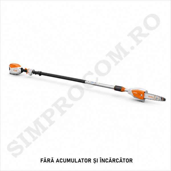 EMONDOR STIHL HTA 86