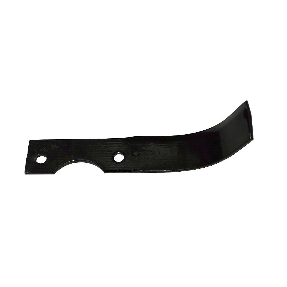 Cutit freza Motocultor varianta mica - Simprocom Cutit freze motocultor, lungime 20 cm (varianta mica), Rotakt Cutit freza Motocultor varianta mica Simprocom