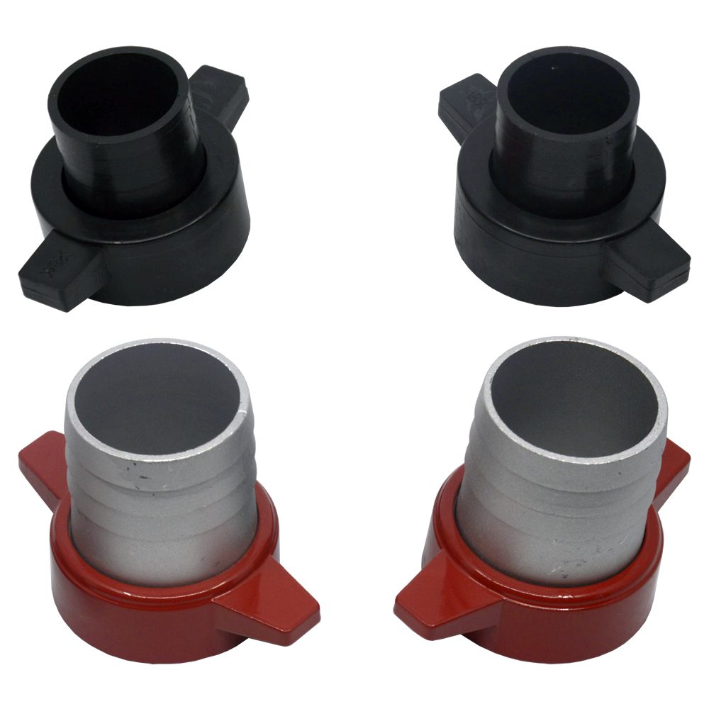 motopompa-romp50zb60-05 Motopompa Rotakt ROMP50ZB60 2", pentru apa curata, de presiune, motopompa romp50zb60 05