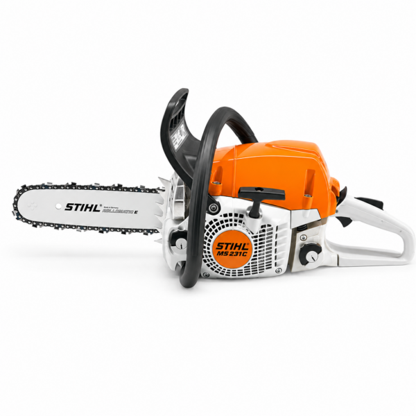 MOTOFERASTRAU STIHL MS 231 C-BE 40cm