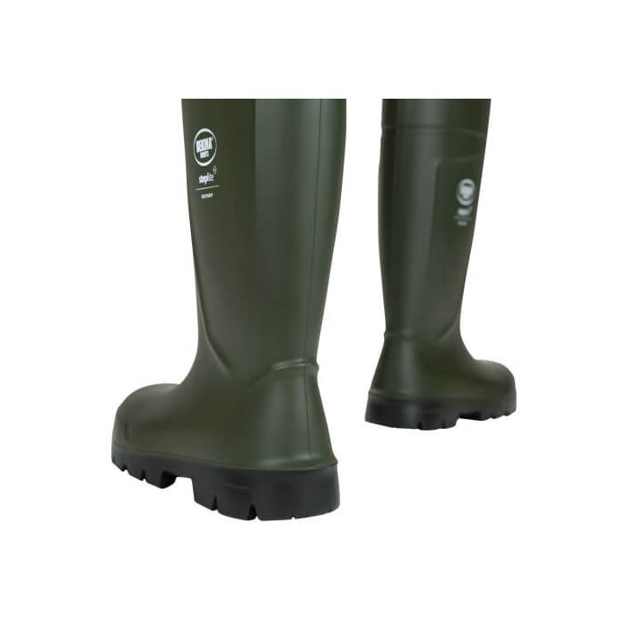 cizme-de-protectie-bekina_5 Cizme de protectie BekinaS5 Steplite - SFL cizme de protectie bekina 5
