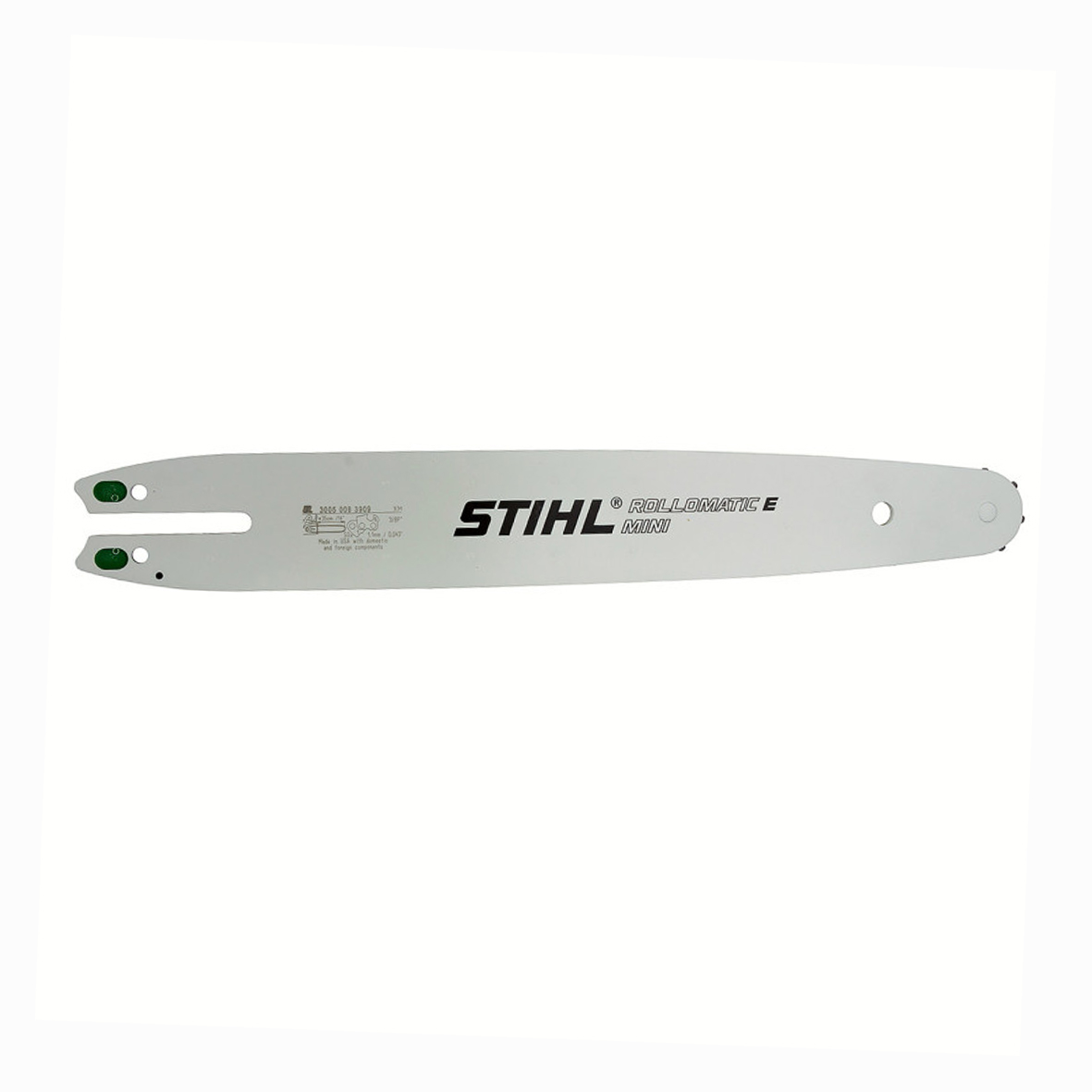 Sina STIHL 35cm 1.1mm 3/8