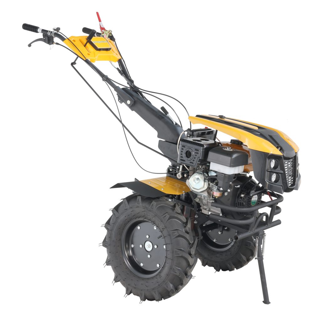 Motosape și Motocultoare 2026 93343 18407 4560000068