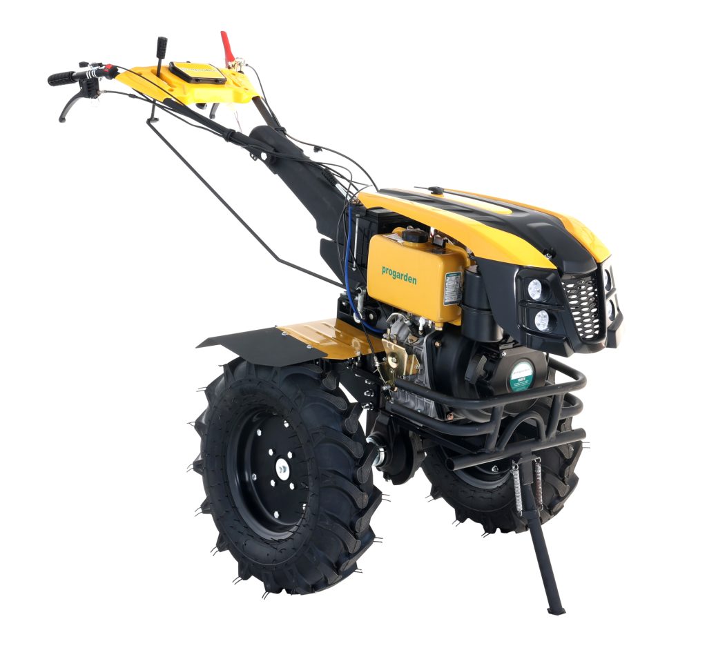 Motosape și Motocultoare 2026 95677 18397 4560000076