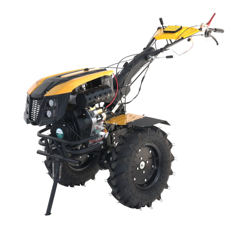 Motosape și Motocultoare 2026 95677 18398 4560000076 1