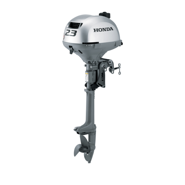 Motor de barcă Honda BF2.3DH LCHU
