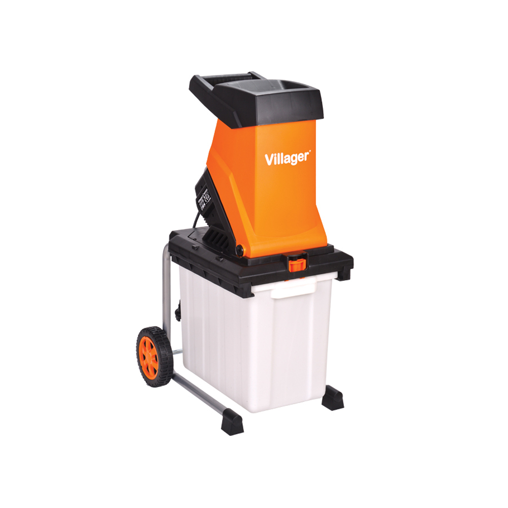Tocator de crengi – Soluția inteligentă pentru gestionarea resturilor vegetale a2d1acc4b61547f784886c7290706941 Tocator de crengi – Soluția inteligentă pentru gestionarea resturilor vegetale a2d1acc4b61547f784886c7290706941
