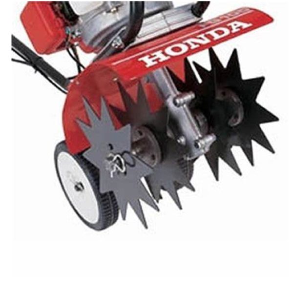 Aerator pentru Honda F220