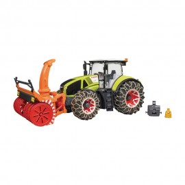 FERU03017KRA5-270x270 Jucărie Claas Axion 950 cu lanțuri și freză de zăpadă FERU03017KRA5 270x270 1