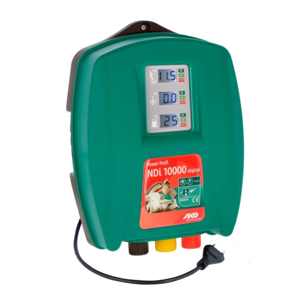 GENERATOR GARD ELECTRIC NDI10000 10J 220V AKO-1000x1000 Generator gard electric NDI10000 10J 220V AKO GENERATOR GARD ELECTRIC NDI10000 10J 220V AKO 1000x1000 2