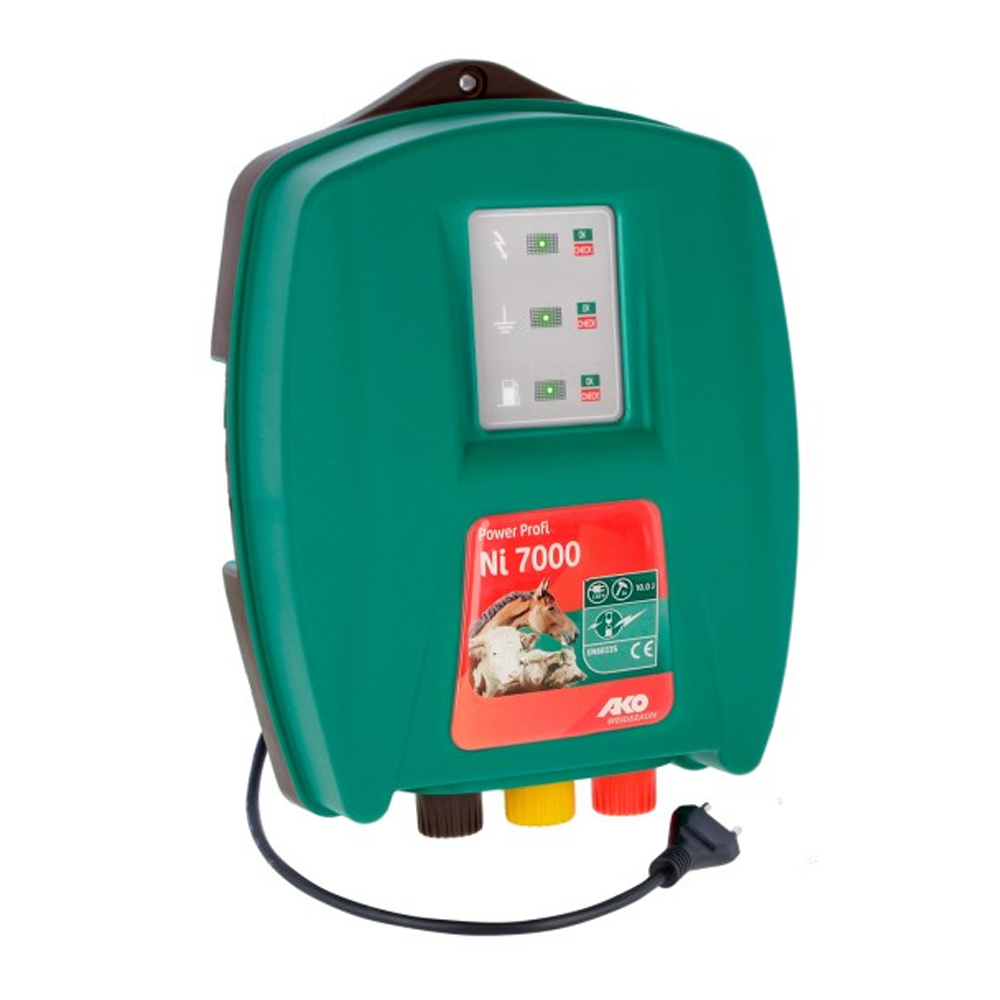 GENERATOR GARD ELECTRIC NI7000 7,5J 220V AKO2-1000x1000 Generator gard electric NI7000 7.5J 220V AKO GENERATOR GARD ELECTRIC NI7000 75J 220V AKO2 1000x1000 1