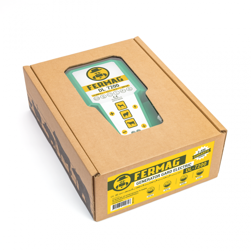 Generator-gard-electric-DL7200-1000x1000 Generator gard electric DL7200 7.2 J cu adaptor de rețea 220 V Generator gard electric DL7200 1000x1000 2