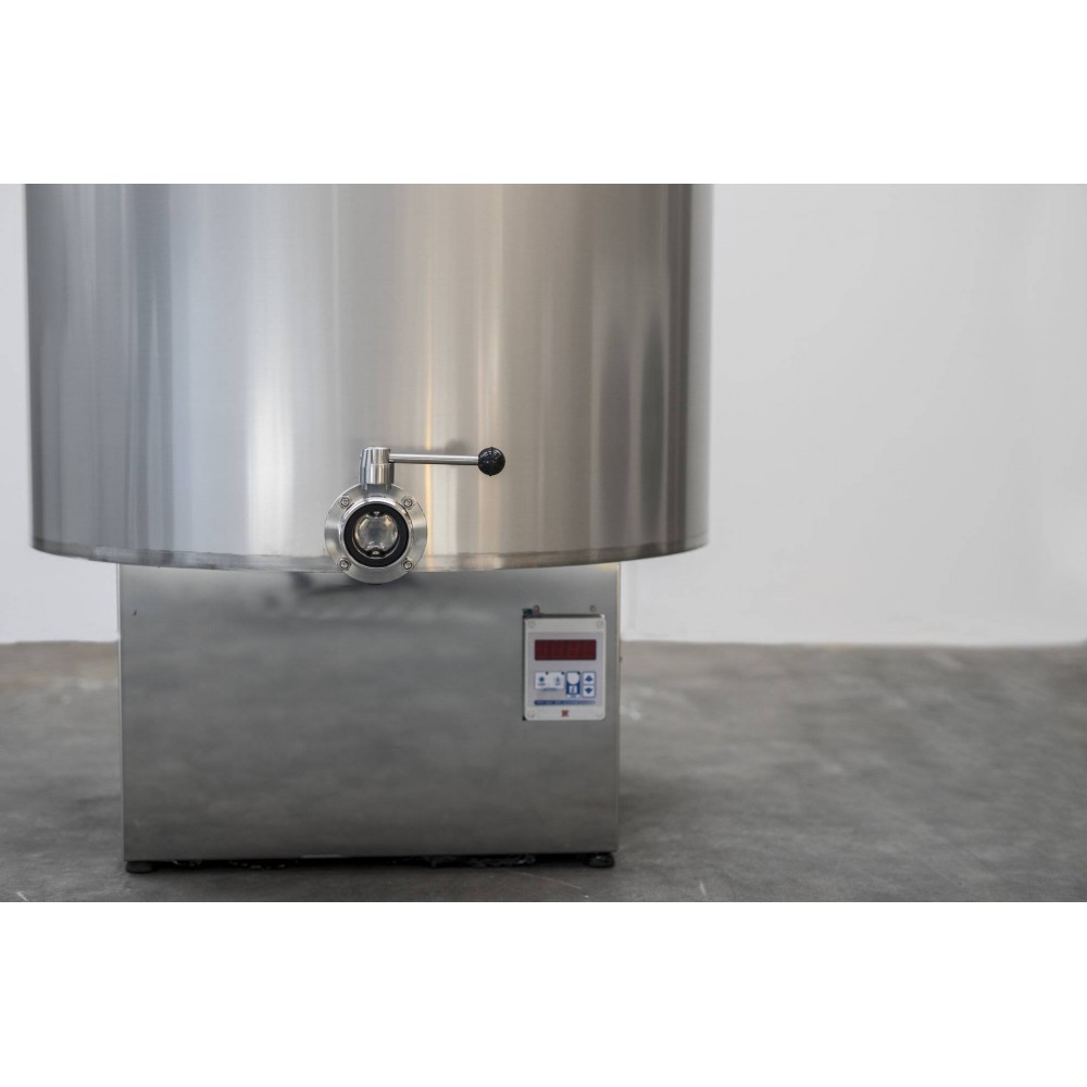 TANC DE RACIRE FRIGOMILK G1 200 LT 2 MM R449-1000x1000 Tanc de răcire Frigomilk G1 200 / 300 LT 2 MM - R449 TANC DE RACIRE FRIGOMILK G1 200 LT 2 MM R449 1000x1000 1
