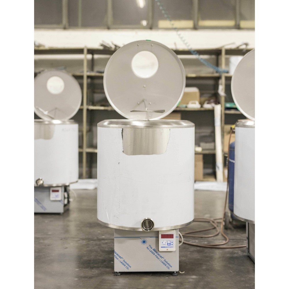 TANC DE RACIRE FRIGOMILK G1 200 LT 2 MM R4491-1000x1000 Tanc de răcire Frigomilk G1 200 / 300 LT 2 MM - R449 TANC DE RACIRE FRIGOMILK G1 200 LT 2 MM R4491 1000x1000 1