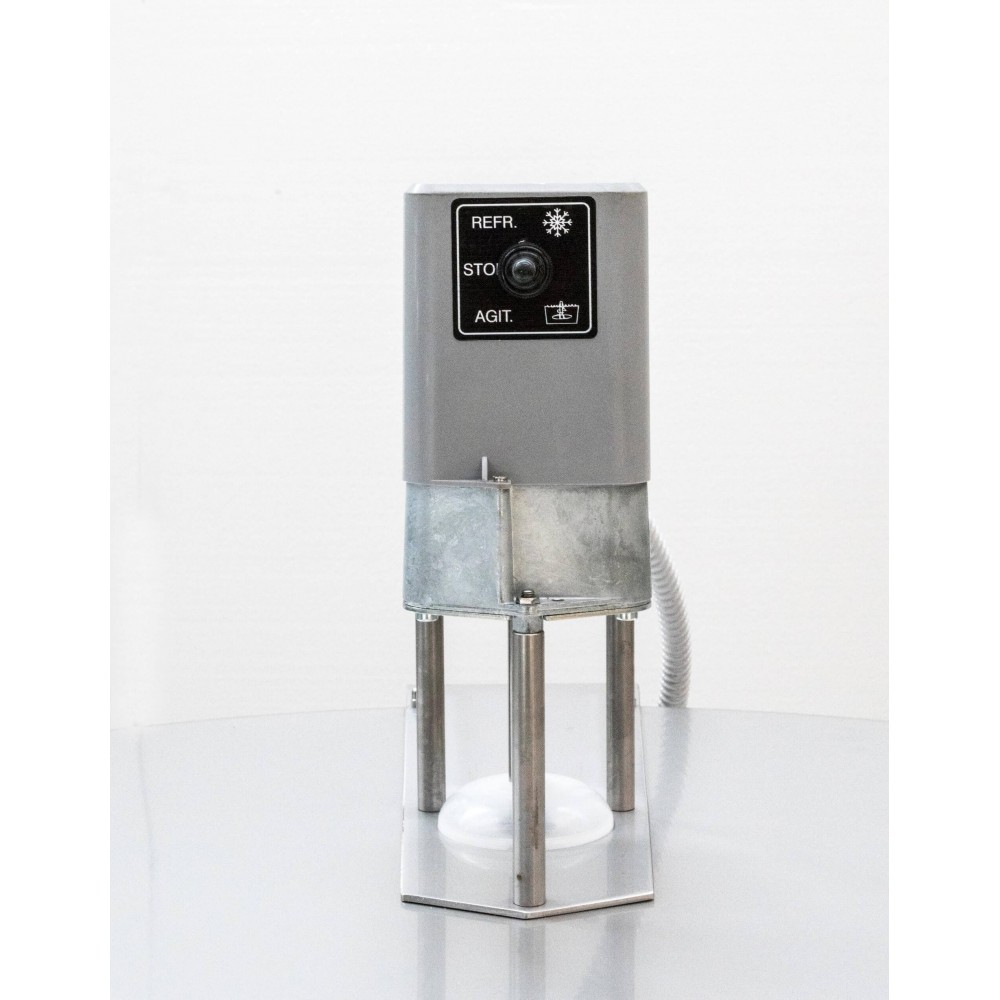 TANC DE RACIRE FRIGOMILK G1 200 LT 2 MM R4492-1000x1000 Tanc de răcire Frigomilk G1 200 / 300 LT 2 MM - R449 TANC DE RACIRE FRIGOMILK G1 200 LT 2 MM R4492 1000x1000 1