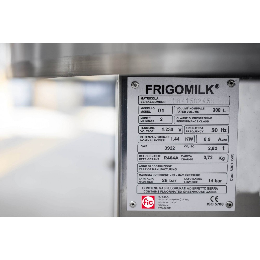 TANC DE RACIRE FRIGOMILK G1 200 LT 2 MM R4493-1000x1000 Tanc de răcire Frigomilk G1 200 / 300 LT 2 MM - R449 TANC DE RACIRE FRIGOMILK G1 200 LT 2 MM R4493 1000x1000 1