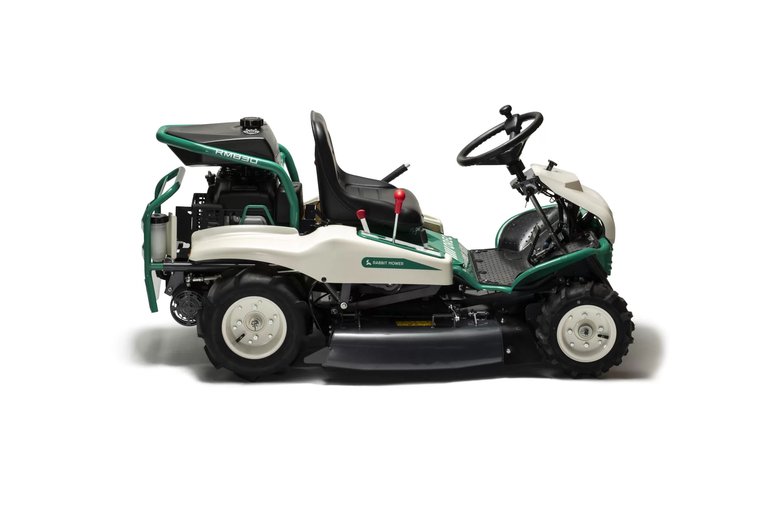 Tractor de taiat vegetatie OREC RM830 - Simprocom -a-jpeg