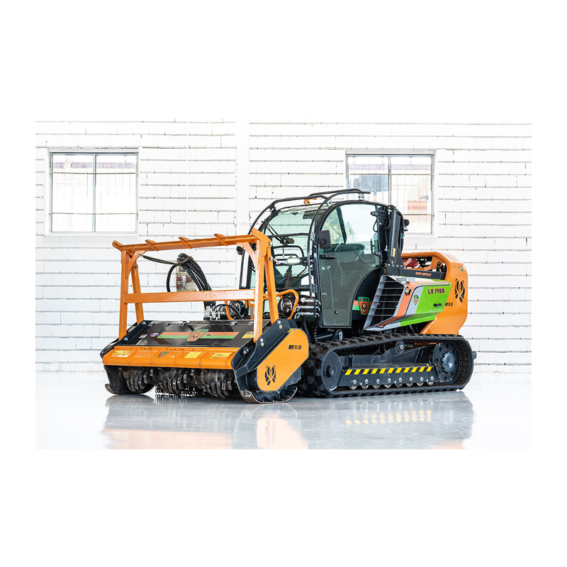 LV-1400-DOMINATOR-3 TOCATOR VEGETATIE MDB LV 1400 DOMINATOR pante si locuri greu accesibile LV 1400 DOMINATOR 3