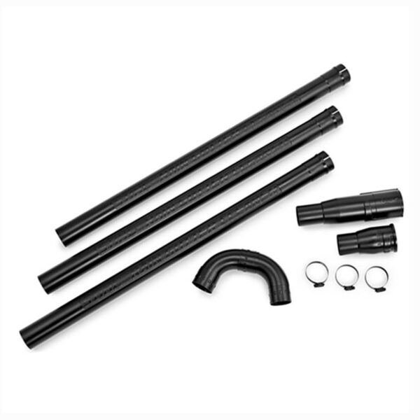 Set curatare burlane PENTRU SUFLANTA STIHL