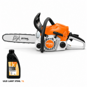 MOTOFERASTRAU STIHL MS 162 35CM