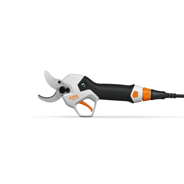 Foarfeca de gradina STIHL ASA 130 - sistem AP fara acumulator si incarctor