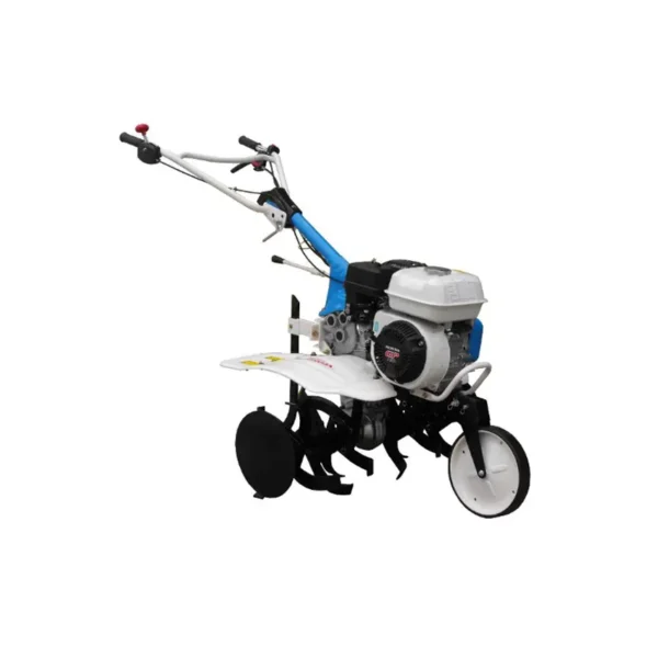 MOTOSAPA AGT 5580 6.5 CP
