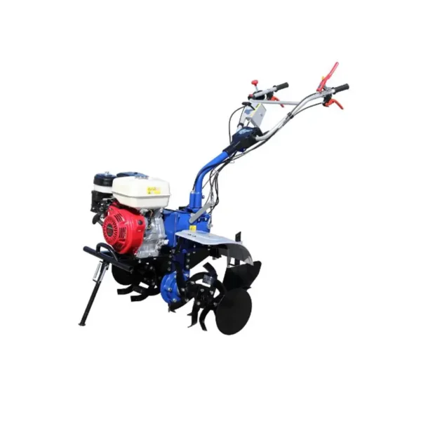 Motosapa AGT 13000 Premium
