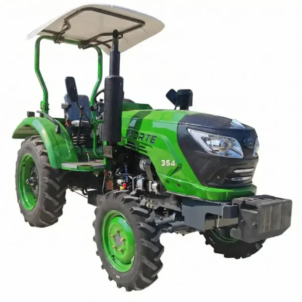 Tractor Agricol FORTE 354