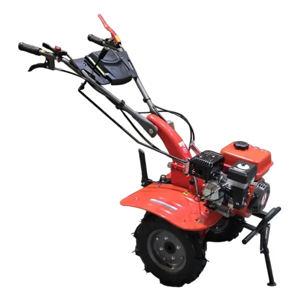 MOTOCULTOR ROTAKT RO101RX JUNIOR MOTOR 7 CP