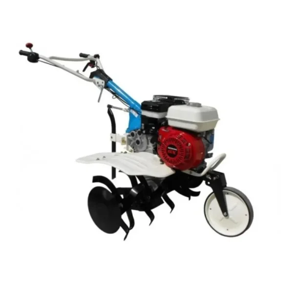 MOTOSAPA AGT 5580 5.5 CP