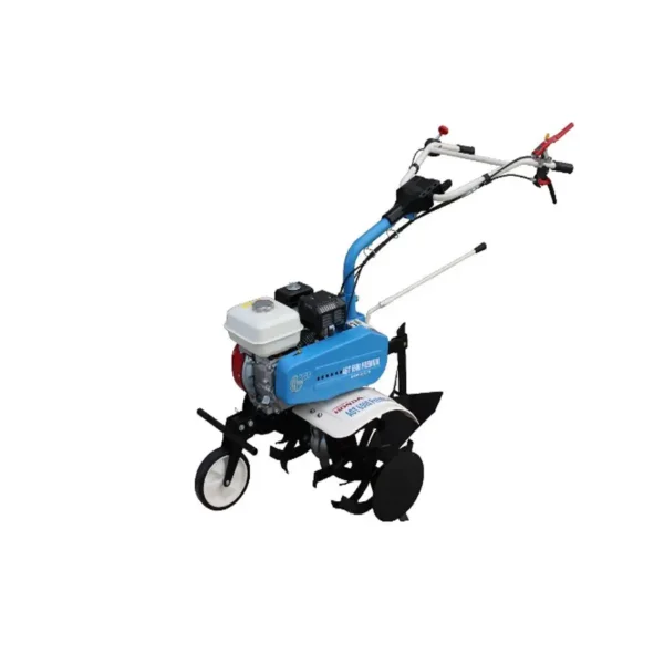 MOTOSAPA AGT 6500 PREMIUM