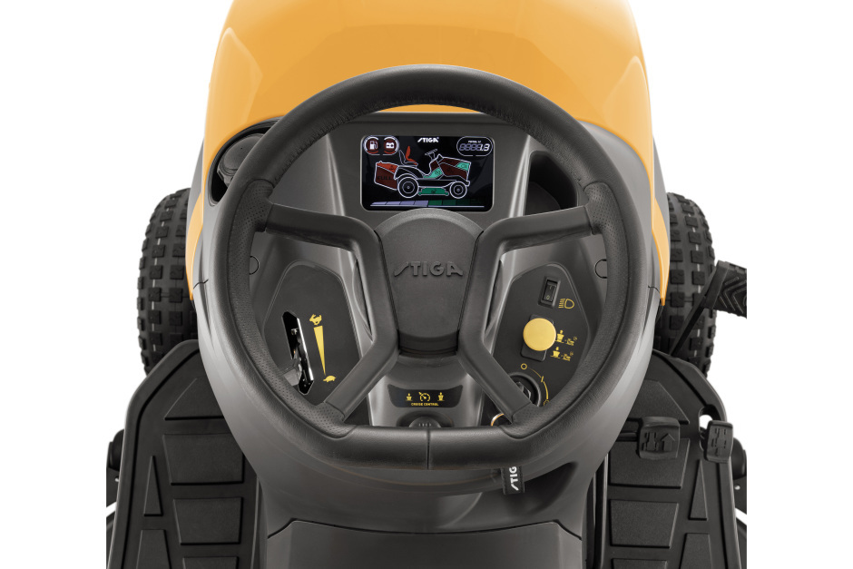 GGP00704_galeria_6166cffdc3dd5 Tractor gazon STIGA ESTATE 9102 W HONDA GXV690 GGP00704 galeria 6166cffdc3dd5