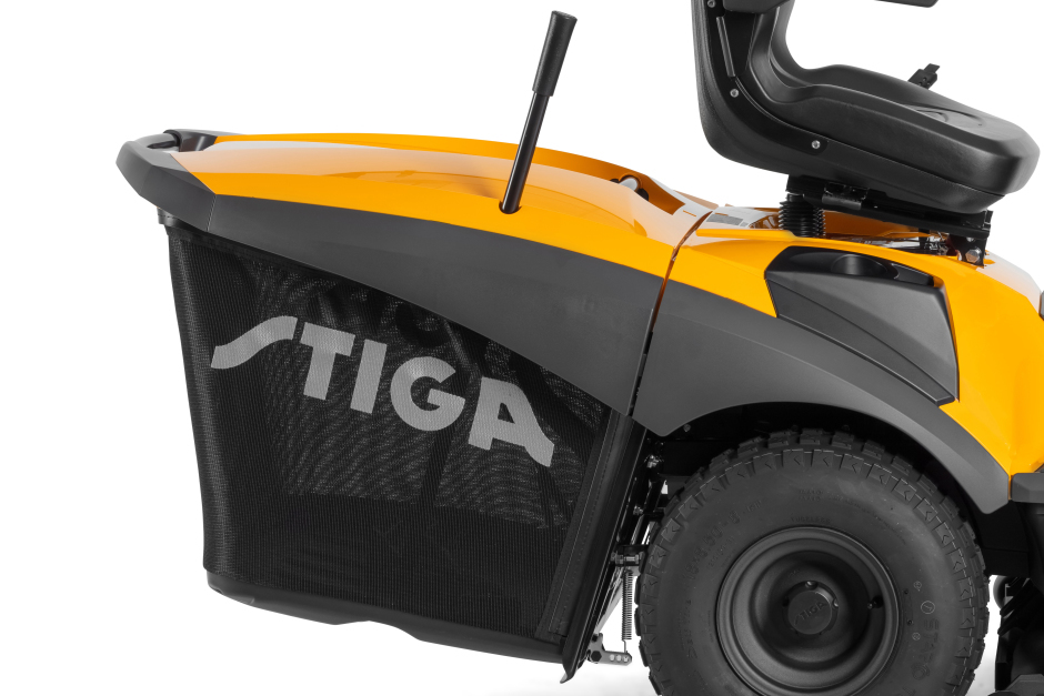 GGP00704_galeria_6166cffdc7250 Tractor gazon STIGA ESTATE 9102 W HONDA GXV690 GGP00704 galeria 6166cffdc7250