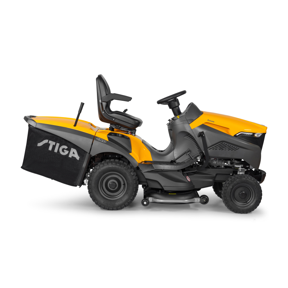 GGP00715_galeria_61afc82e2120c Tractoras gazon STIGA ESTATE 9102 WX 4WD cu colector GGP00715 galeria 61afc82e2120c
