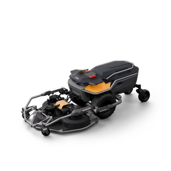 Robot gazon STIGA APX Pro